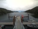 ./images/calvert/dock/20190806/dock20190806_144502.jpg