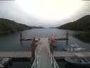 ./images/calvert/dock/20190806/dock20190806_145010.jpg