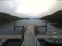 ./images/calvert/dock/20190806/dock20190806_145507.jpg