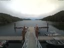./images/calvert/dock/20190806/dock20190806_150002.jpg