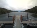 ./images/calvert/dock/20190806/dock20190806_150504.jpg
