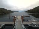 ./images/calvert/dock/20190806/dock20190806_151004.jpg