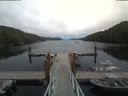 ./images/calvert/dock/20190806/dock20190806_151504.jpg
