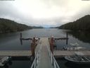 ./images/calvert/dock/20190806/dock20190806_152004.jpg