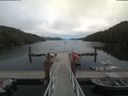 ./images/calvert/dock/20190806/dock20190806_152509.jpg