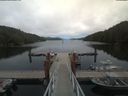 ./images/calvert/dock/20190806/dock20190806_153004.jpg