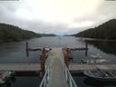 ./images/calvert/dock/20190806/dock20190806_153504.jpg