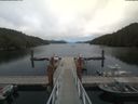 ./images/calvert/dock/20190806/dock20190806_154009.jpg