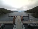 ./images/calvert/dock/20190806/dock20190806_154507.jpg