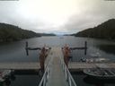 ./images/calvert/dock/20190806/dock20190806_155009.jpg