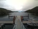 ./images/calvert/dock/20190806/dock20190806_155507.jpg