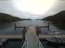 ./images/calvert/dock/20190806/dock20190806_160004.jpg
