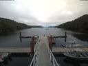 ./images/calvert/dock/20190806/dock20190806_160509.jpg