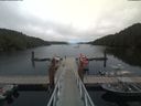 ./images/calvert/dock/20190806/dock20190806_161004.jpg