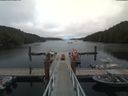 ./images/calvert/dock/20190806/dock20190806_161501.jpg