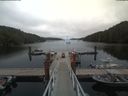 ./images/calvert/dock/20190806/dock20190806_162009.jpg