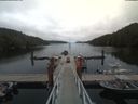 ./images/calvert/dock/20190806/dock20190806_162502.jpg
