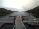 ./images/calvert/dock/20190806/dock20190806_163502.jpg