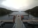 ./images/calvert/dock/20190806/dock20190806_164009.jpg