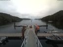 ./images/calvert/dock/20190806/dock20190806_164502.jpg