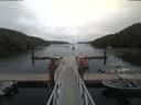 ./images/calvert/dock/20190806/dock20190806_170009.jpg
