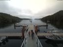 ./images/calvert/dock/20190806/dock20190806_170507.jpg