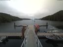 ./images/calvert/dock/20190806/dock20190806_171502.jpg