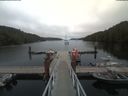 ./images/calvert/dock/20190806/dock20190806_172009.jpg