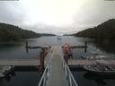 ./images/calvert/dock/20190806/dock20190806_172502.jpg