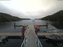 ./images/calvert/dock/20190806/dock20190806_173503.jpg