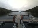 ./images/calvert/dock/20190806/dock20190806_174002.jpg