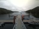 ./images/calvert/dock/20190806/dock20190806_174502.jpg