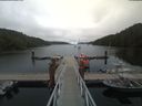 ./images/calvert/dock/20190806/dock20190806_175009.jpg