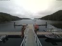 ./images/calvert/dock/20190806/dock20190806_175509.jpg