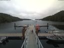./images/calvert/dock/20190806/dock20190806_180009.jpg