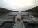 ./images/calvert/dock/20190806/dock20190806_180509.jpg