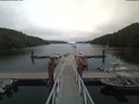 ./images/calvert/dock/20190806/dock20190806_181009.jpg