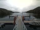 ./images/calvert/dock/20190806/dock20190806_181504.jpg