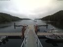 ./images/calvert/dock/20190806/dock20190806_182009.jpg