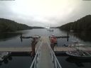 ./images/calvert/dock/20190806/dock20190806_182509.jpg