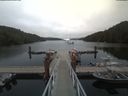 ./images/calvert/dock/20190806/dock20190806_183002.jpg