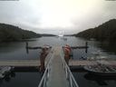 ./images/calvert/dock/20190806/dock20190806_183502.jpg