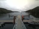 ./images/calvert/dock/20190806/dock20190806_184009.jpg