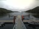 ./images/calvert/dock/20190806/dock20190806_184502.jpg