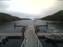./images/calvert/dock/20190806/dock20190806_185506.jpg