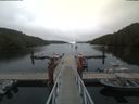./images/calvert/dock/20190806/dock20190806_190509.jpg