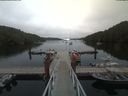 ./images/calvert/dock/20190806/dock20190806_191007.jpg