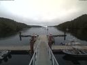 ./images/calvert/dock/20190806/dock20190806_191507.jpg