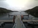 ./images/calvert/dock/20190806/dock20190806_193502.jpg