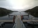 ./images/calvert/dock/20190806/dock20190806_194009.jpg